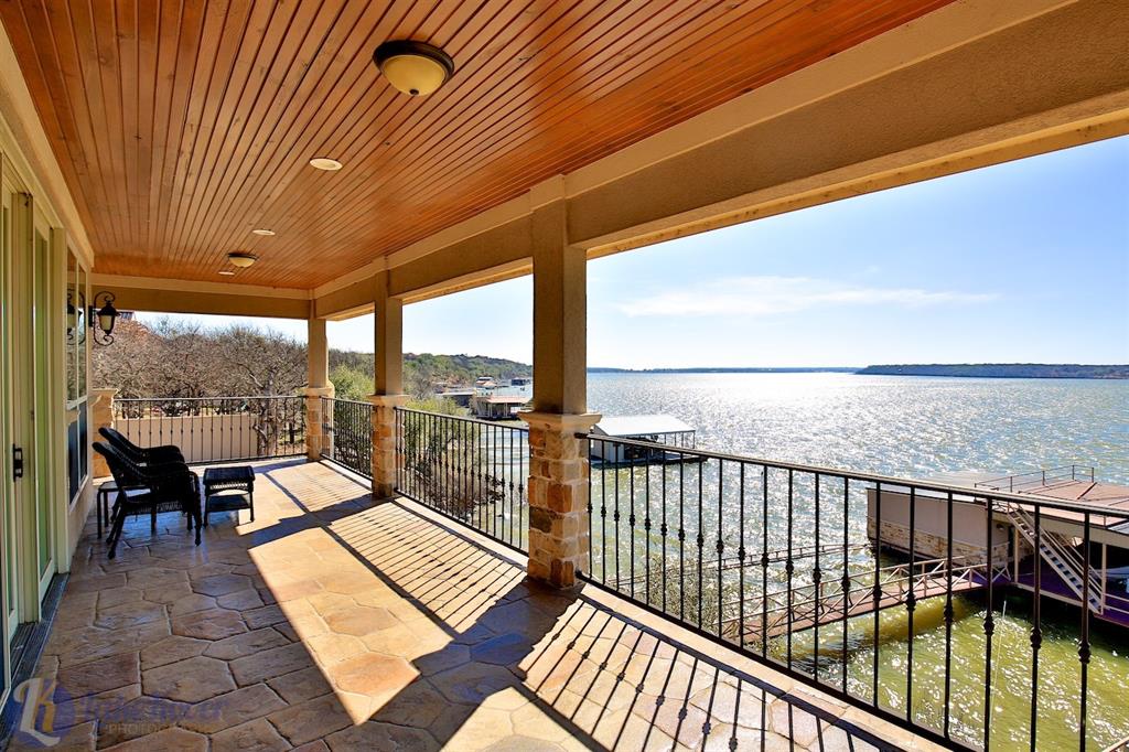 Oak Point Ph Three - Residential