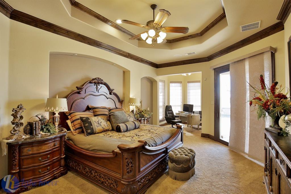 Oak Point Ph Three - Residential