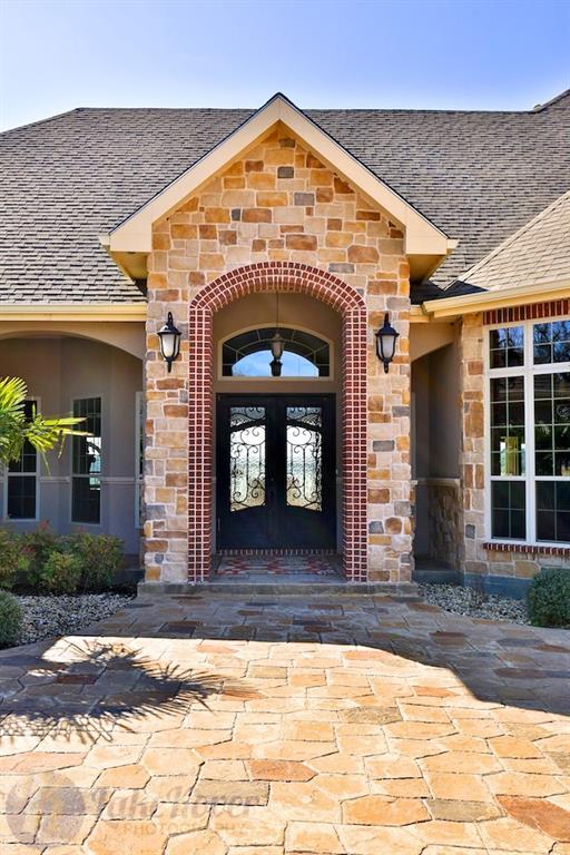 Oak Point Ph Three - Residential