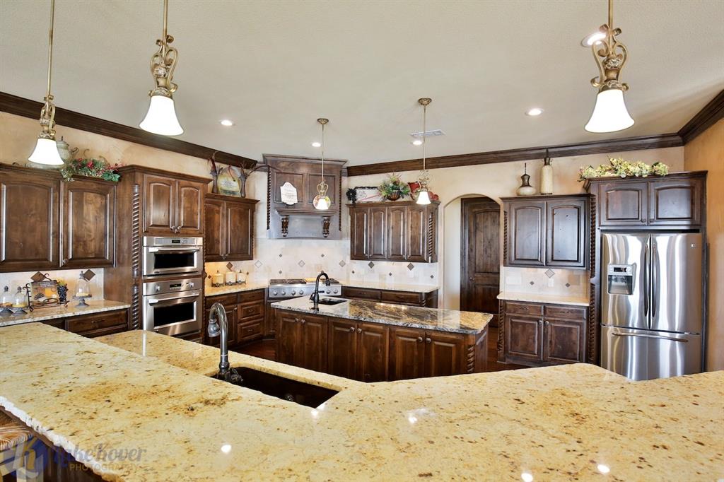 Oak Point Ph Three - Residential