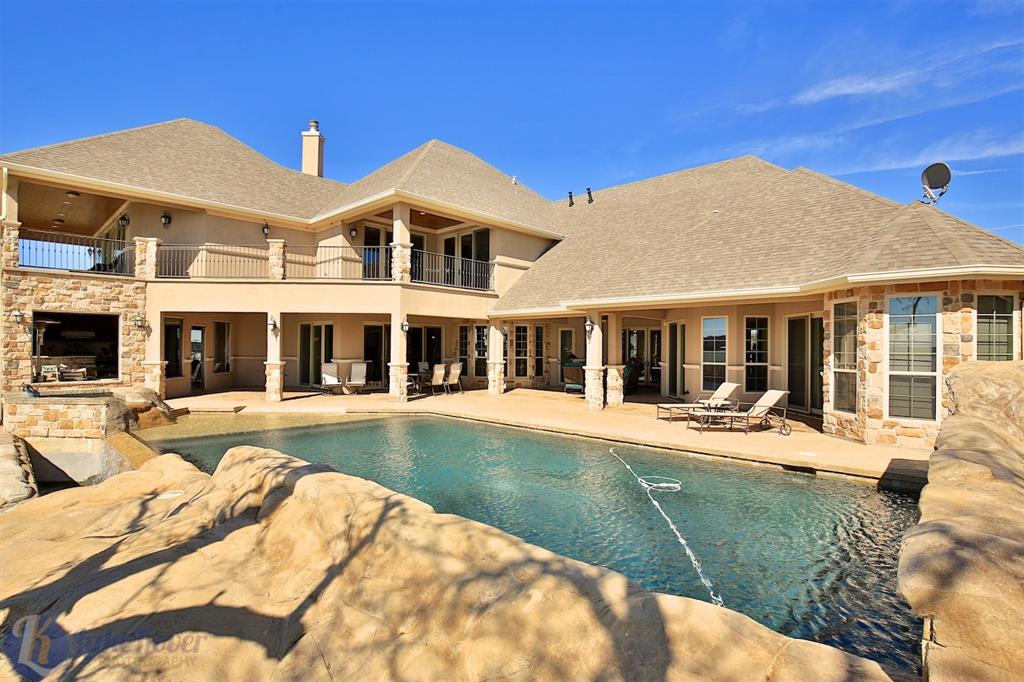 Oak Point Ph Three - Residential