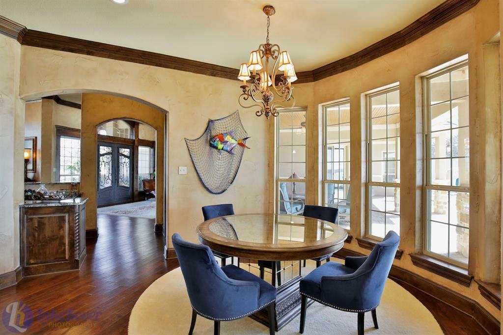 Oak Point Ph Three - Residential