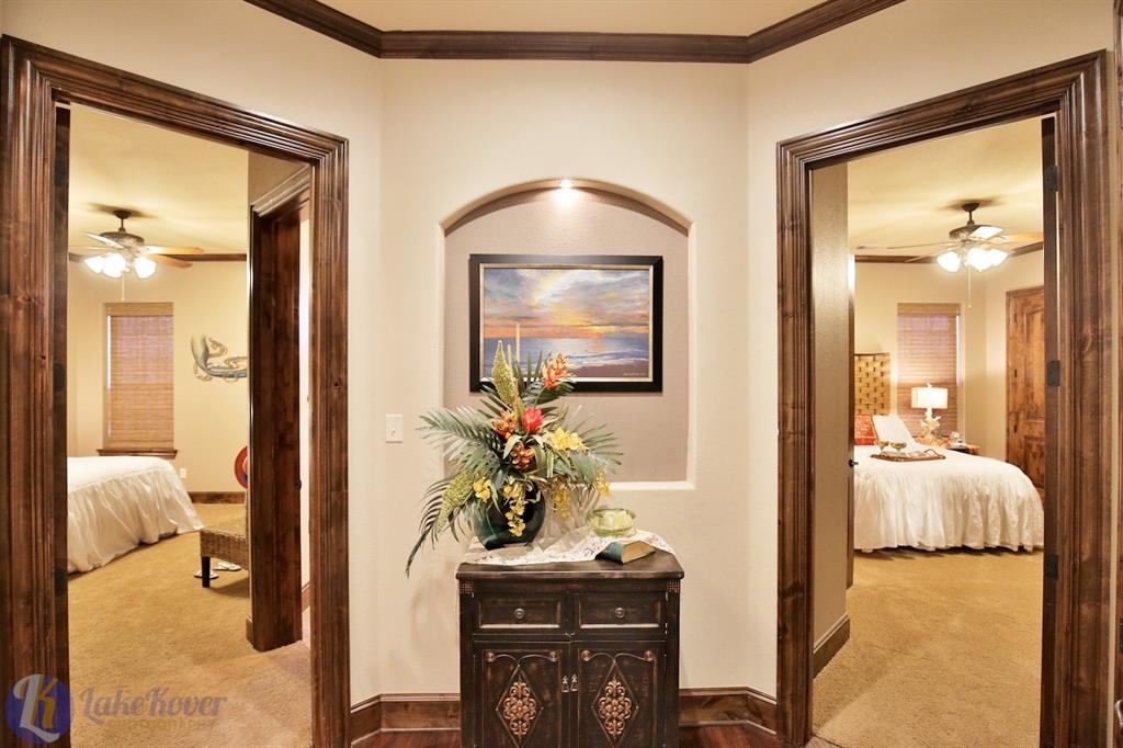 Oak Point Ph Three - Residential