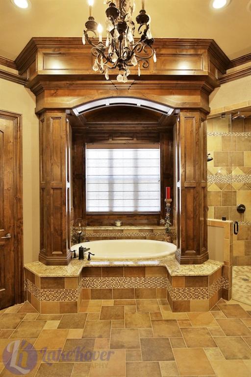 Oak Point Ph Three - Residential