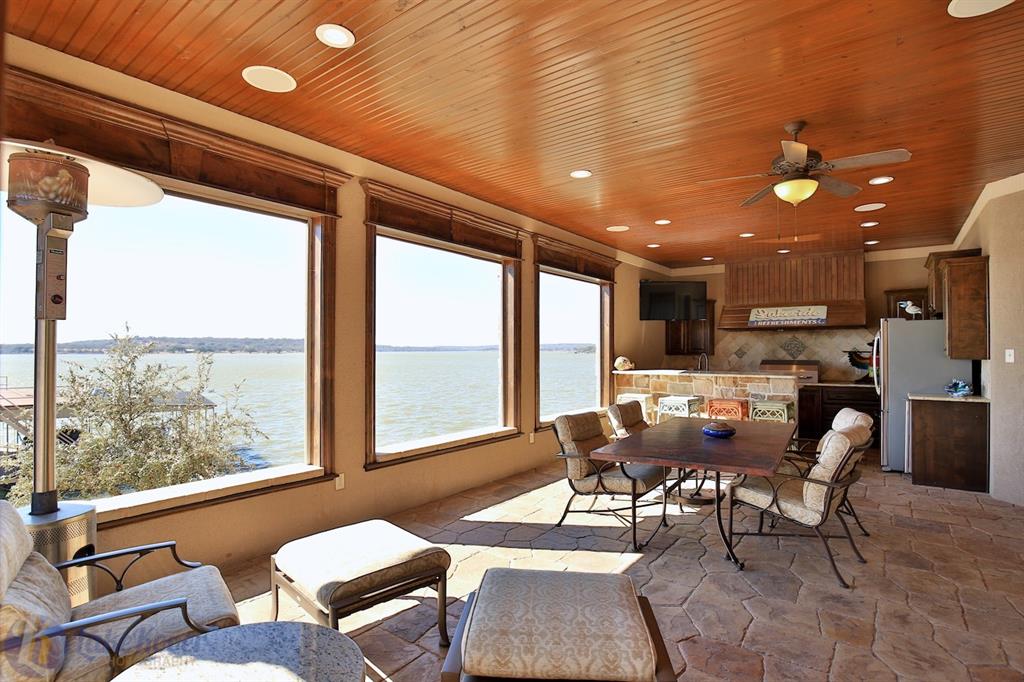 Oak Point Ph Three - Residential