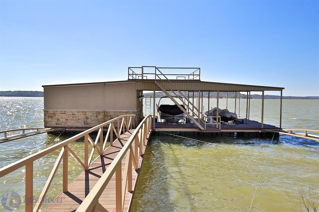 Oak Point Ph Three - Residential