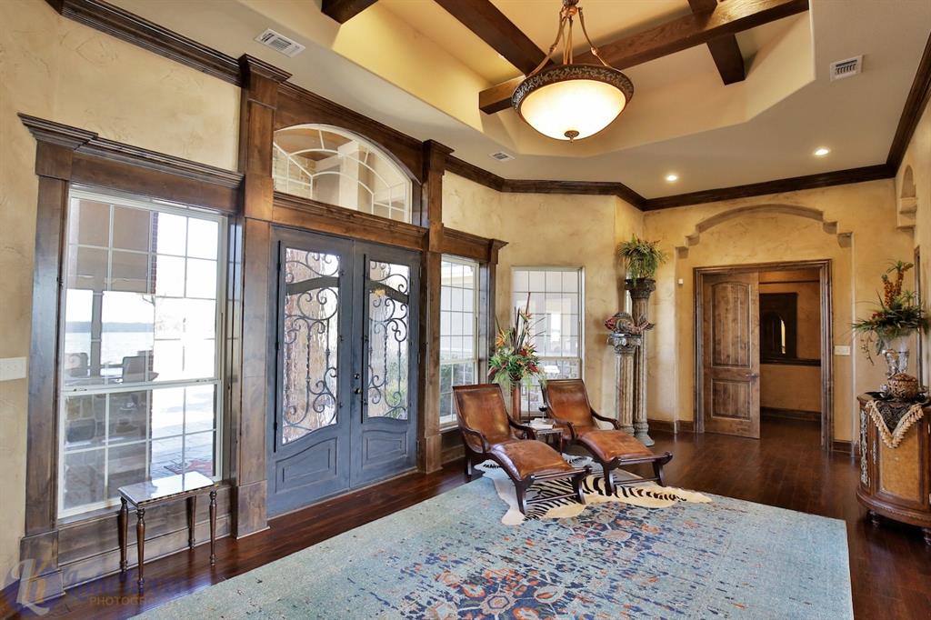 Oak Point Ph Three - Residential