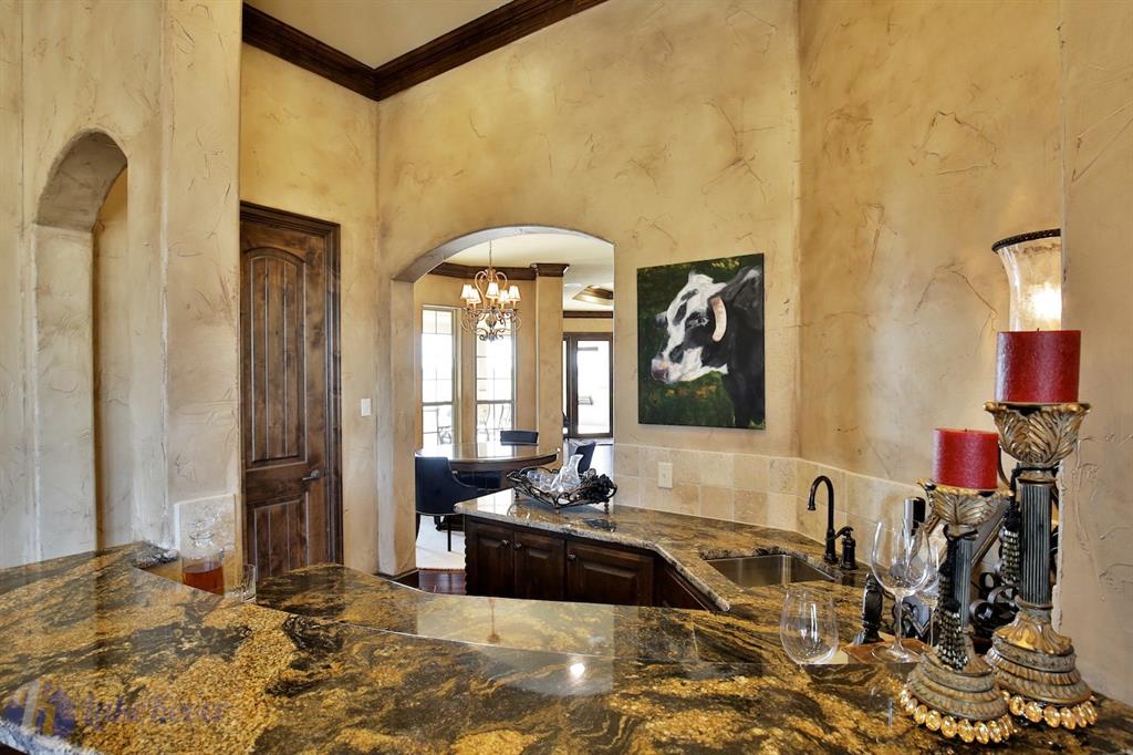 Oak Point Ph Three - Residential