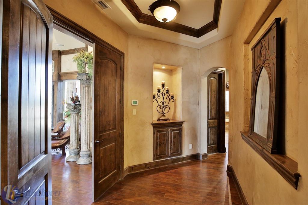 Oak Point Ph Three - Residential