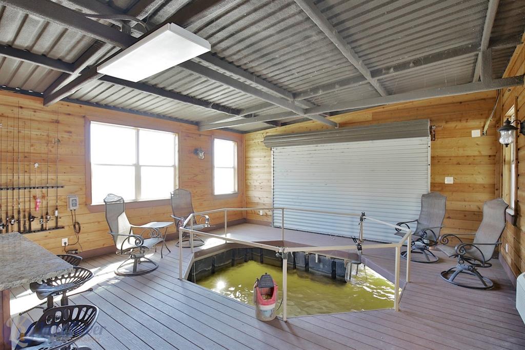 Oak Point Ph Three - Residential