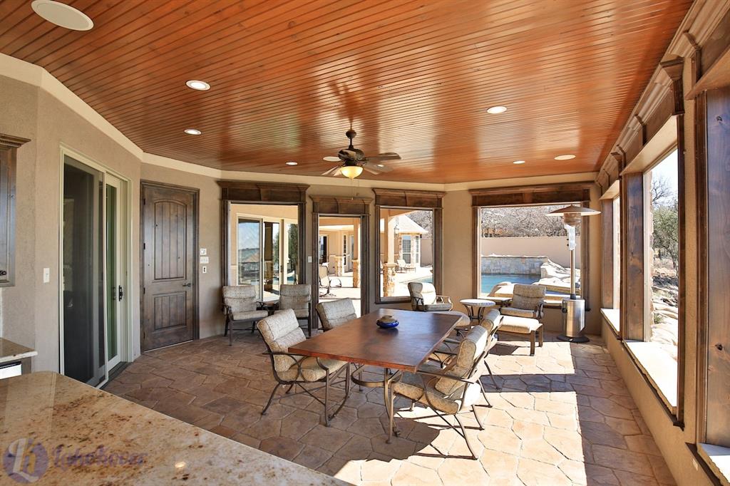 Oak Point Ph Three - Residential