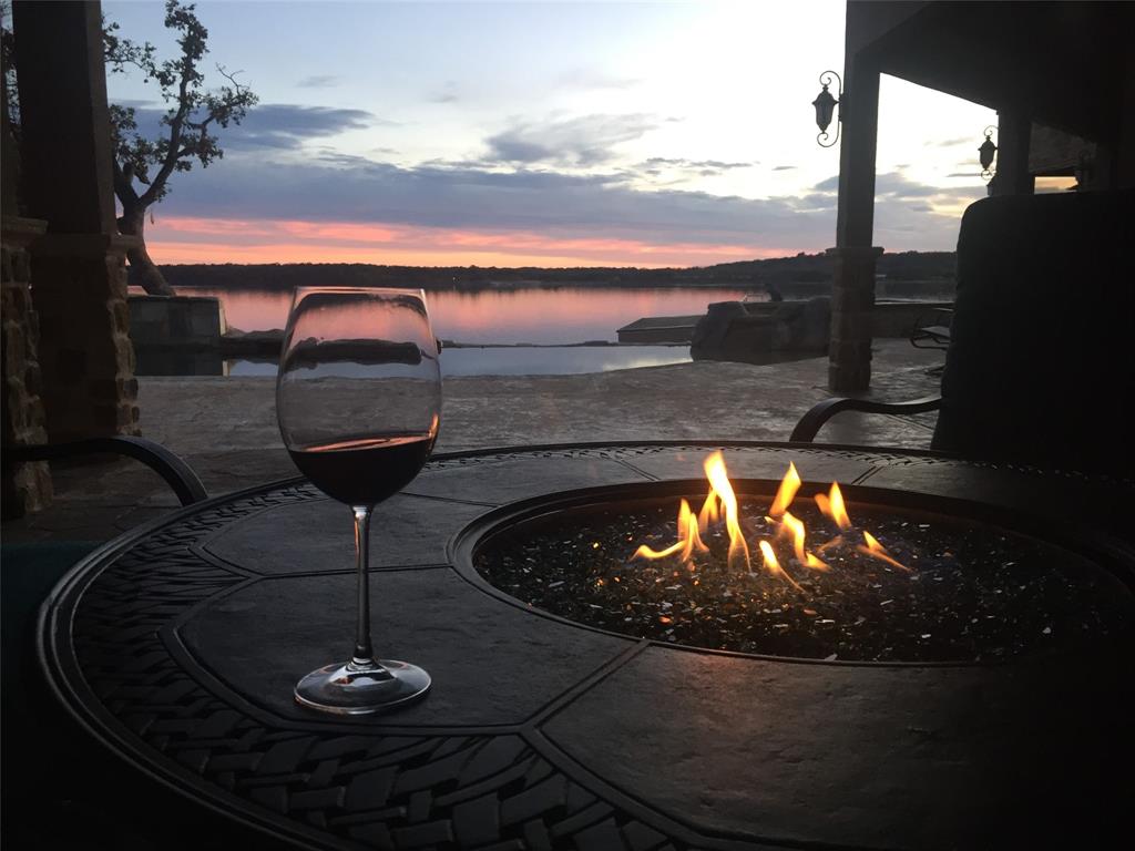 Oak Point Ph Three - Residential