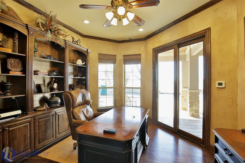 Oak Point Ph Three - Residential