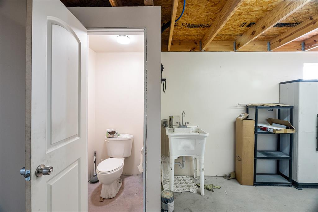 J Norris ABST - Commercial Sale