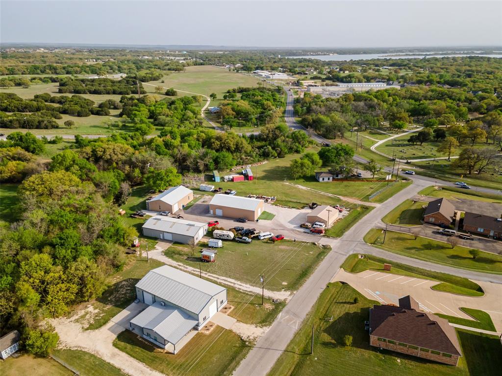 J Norris ABST - Commercial Sale