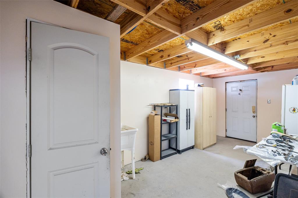 J Norris ABST - Commercial Sale