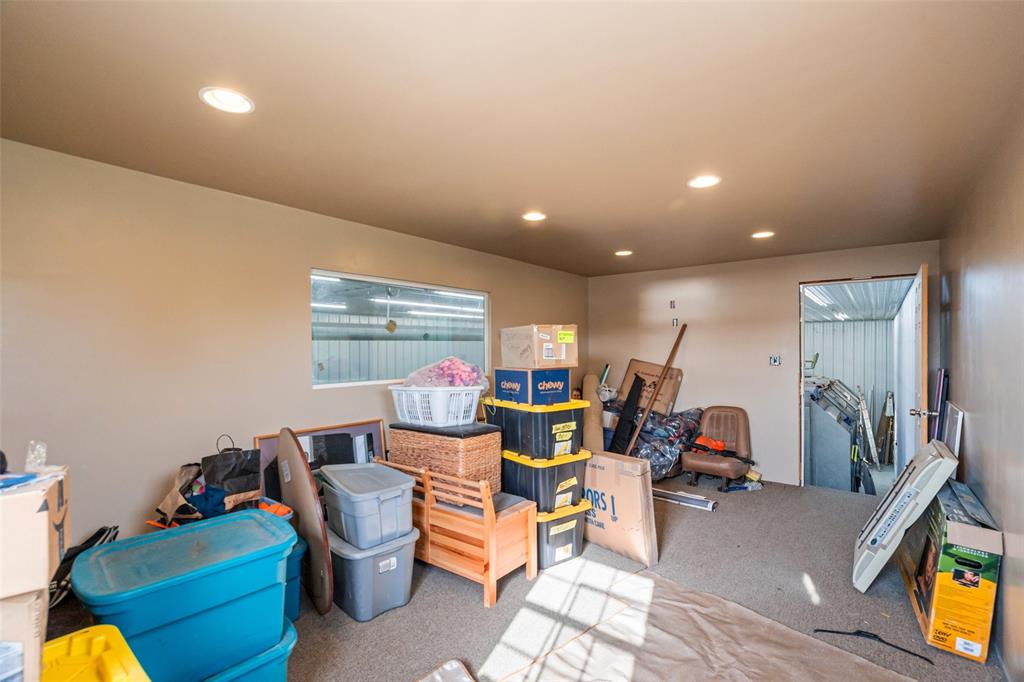 J Norris ABST - Commercial Sale