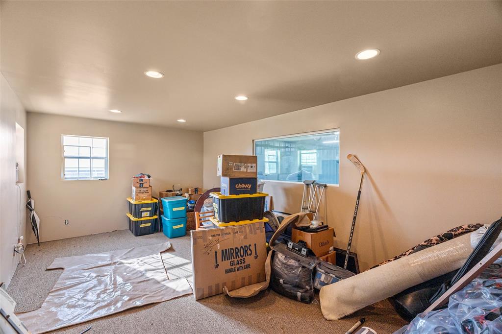 J Norris ABST - Commercial Sale