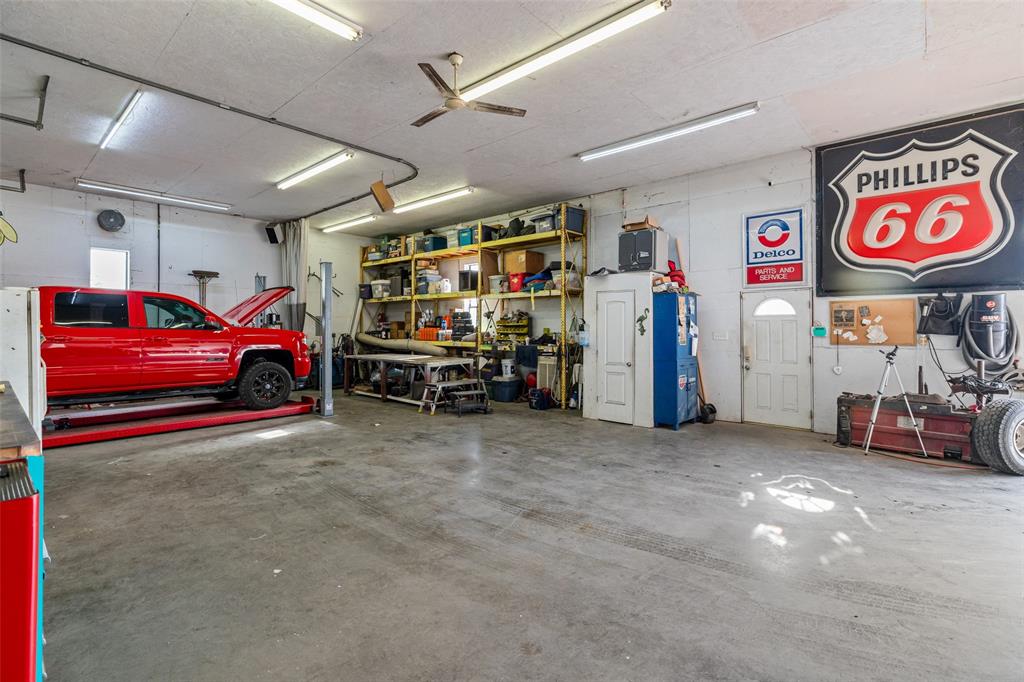 J Norris ABST - Commercial Sale