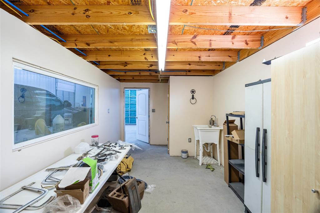 J Norris ABST - Commercial Sale