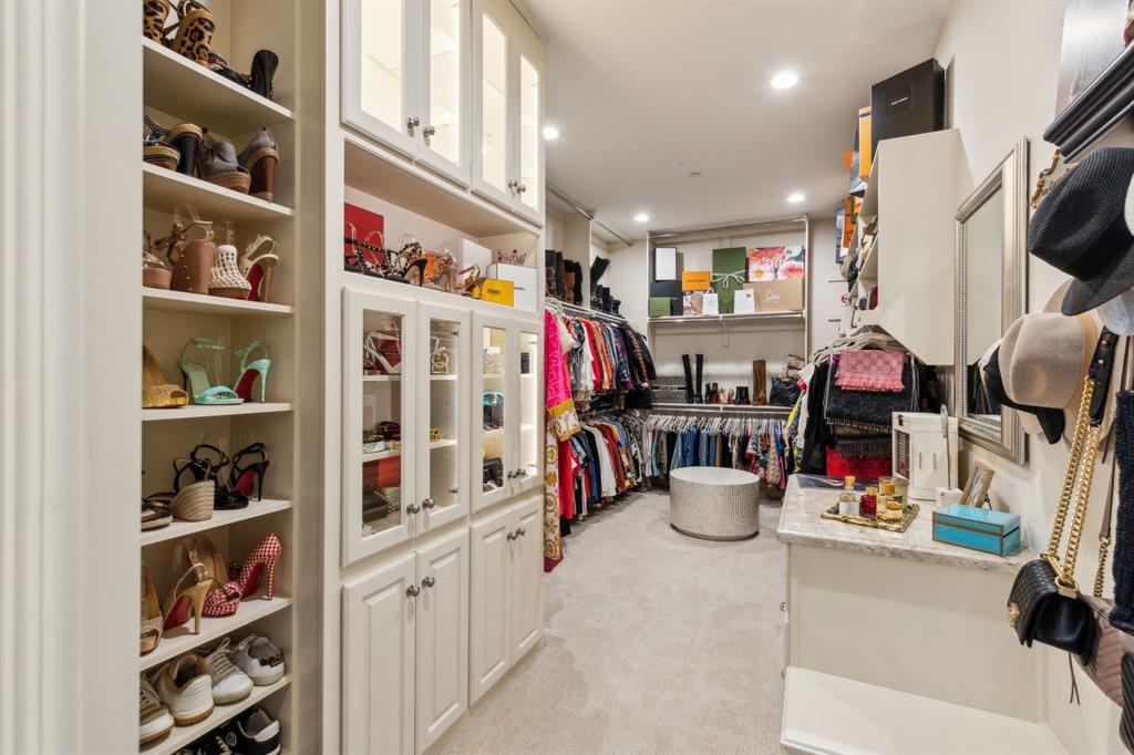 Stone Creek Estates - Residential