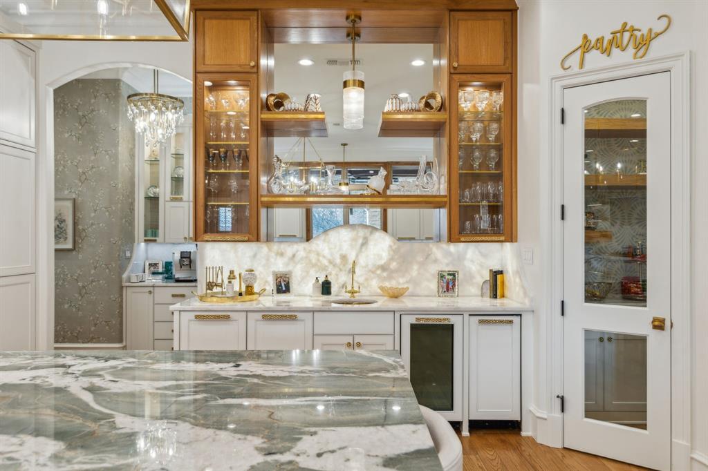 Stone Creek Estates - Residential