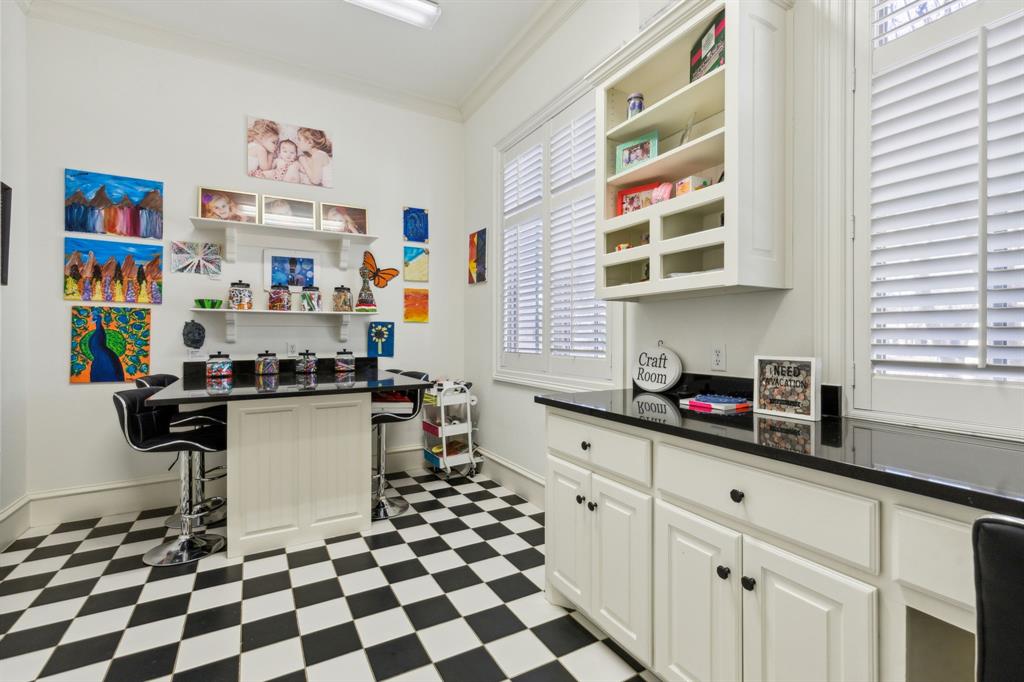 Stone Creek Estates - Residential