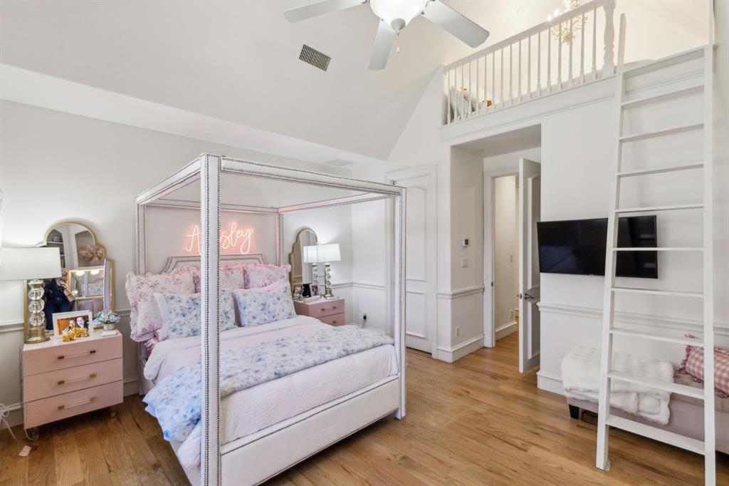 Stone Creek Estates - Residential