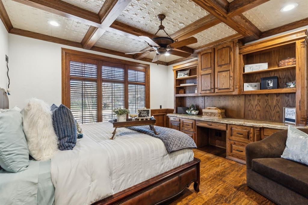 Stone Creek Estates - Residential