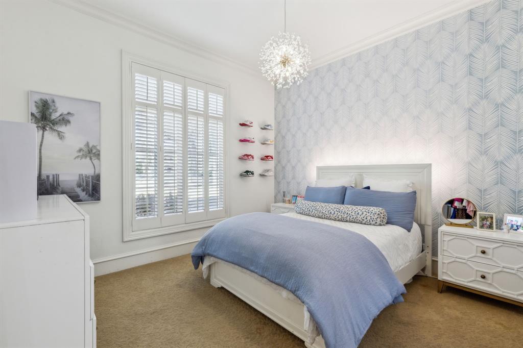 Stone Creek Estates - Residential