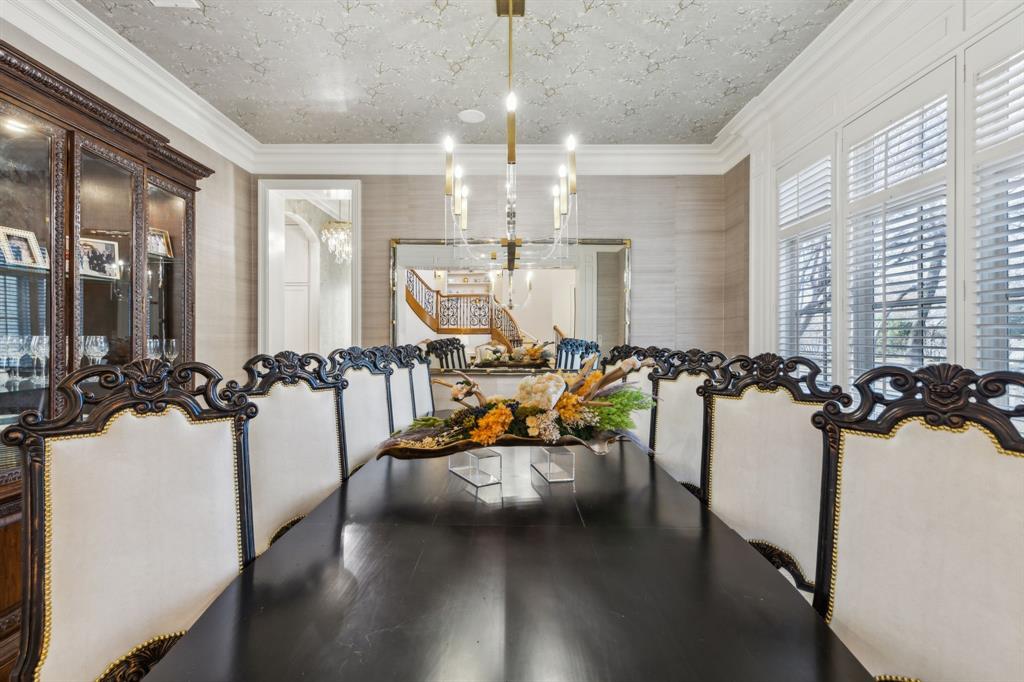 Stone Creek Estates - Residential