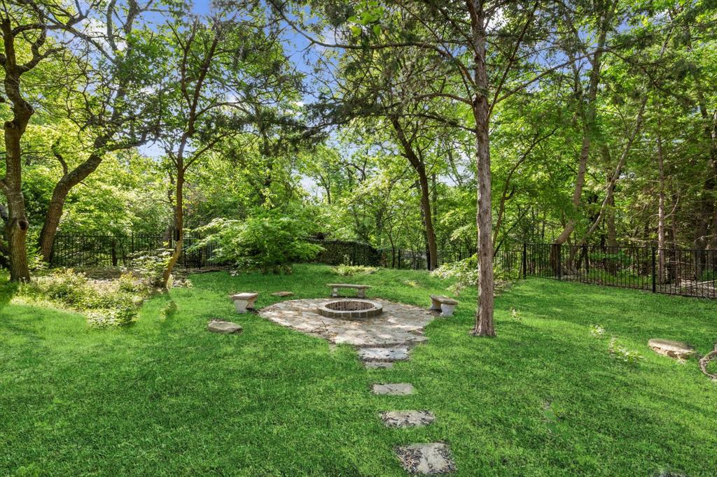 Stone Creek Estates - Residential