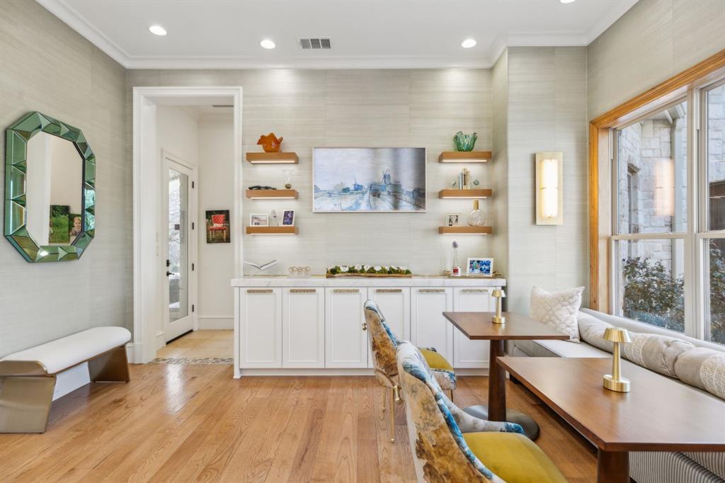 Stone Creek Estates - Residential