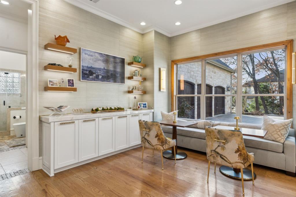 Stone Creek Estates - Residential