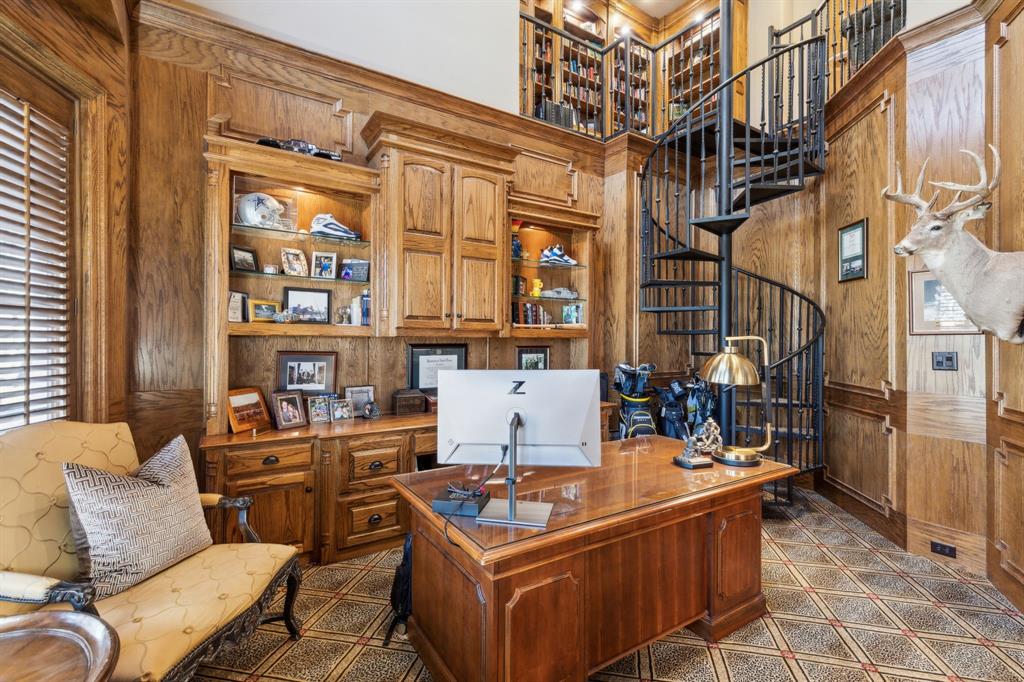 Stone Creek Estates - Residential