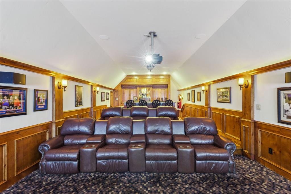 Stone Creek Estates - Residential