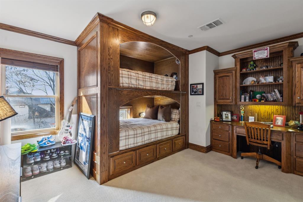 Stone Creek Estates - Residential