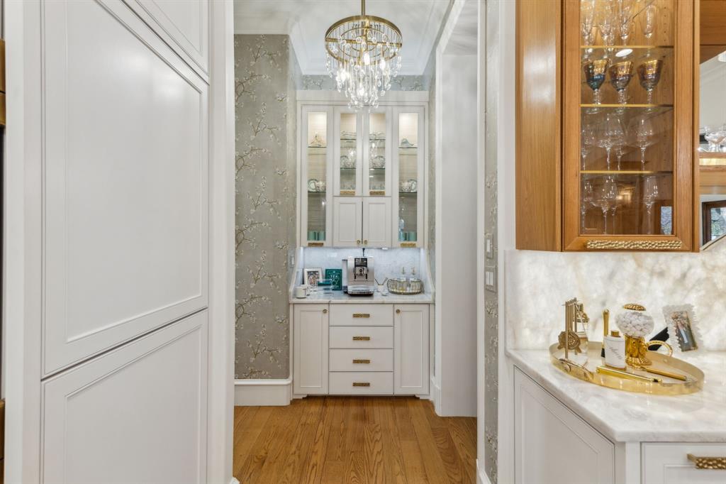 Stone Creek Estates - Residential