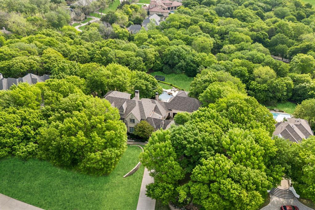 Stone Creek Estates - Residential