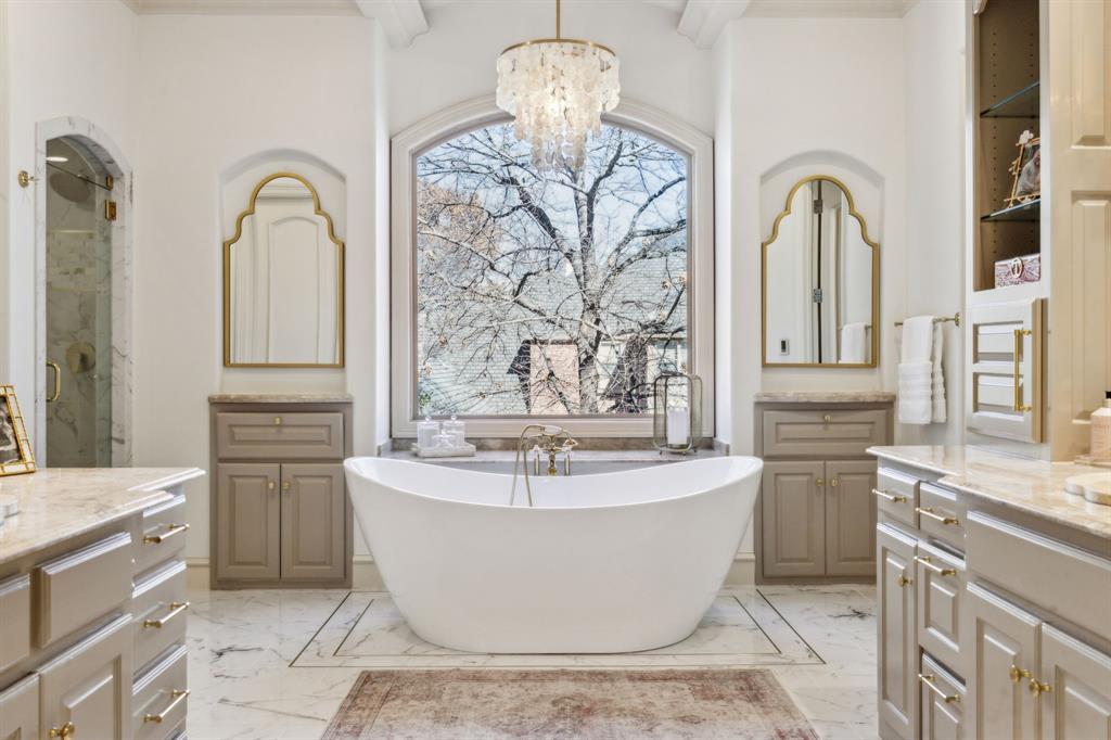 Stone Creek Estates - Residential