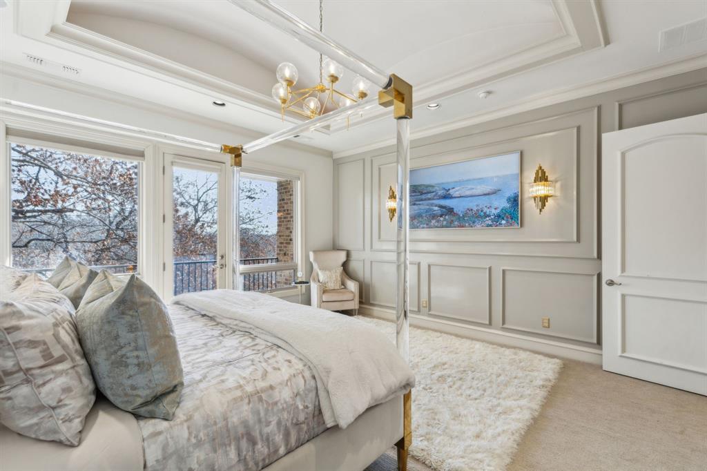 Stone Creek Estates - Residential