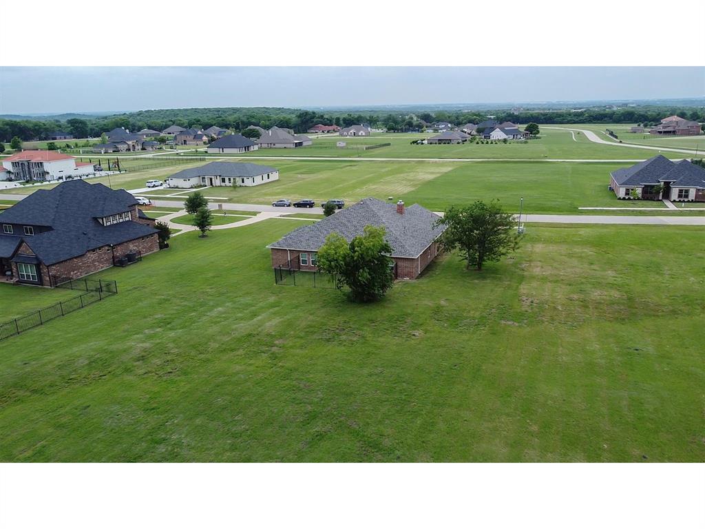 1614 Pebble Beach Lane
