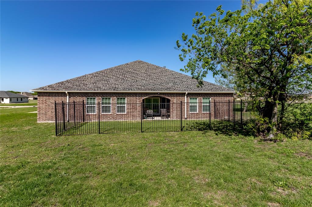 1614 Pebble Beach Lane