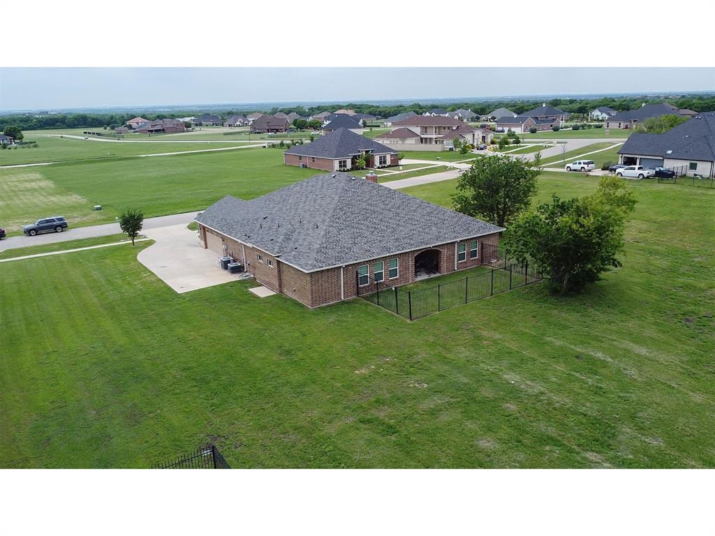 1614 Pebble Beach Lane