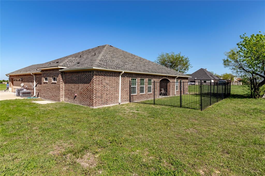 1614 Pebble Beach Lane