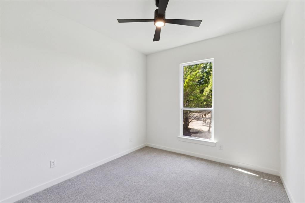 Estates of Hidden Creek - Residential