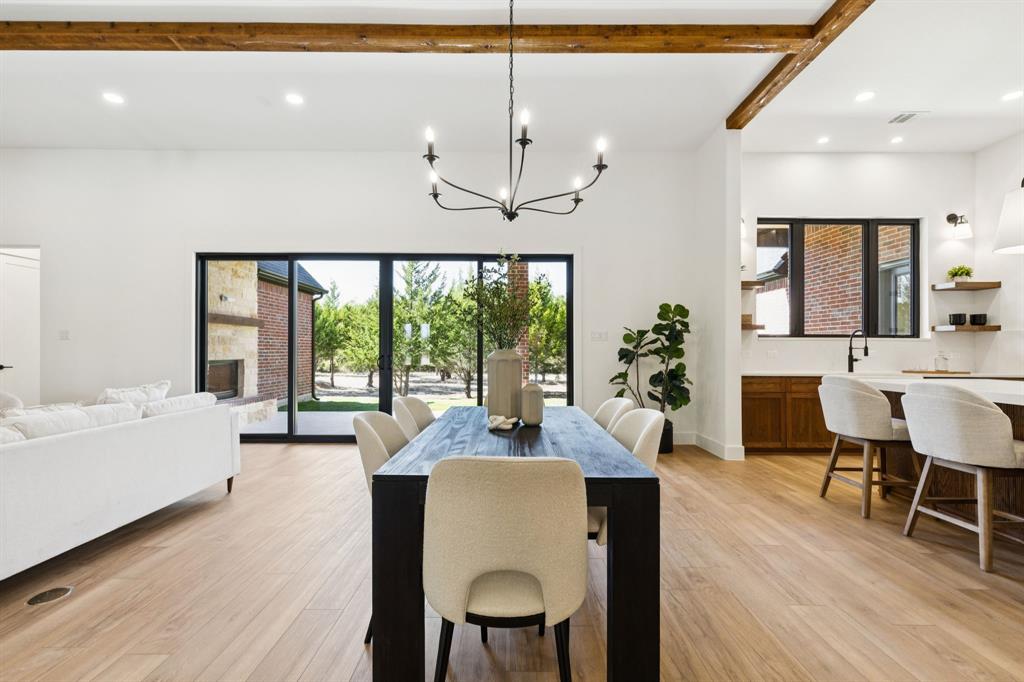 Estates of Hidden Creek - Residential