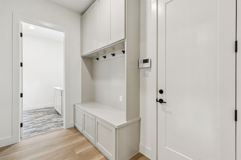 Estates of Hidden Creek - Residential