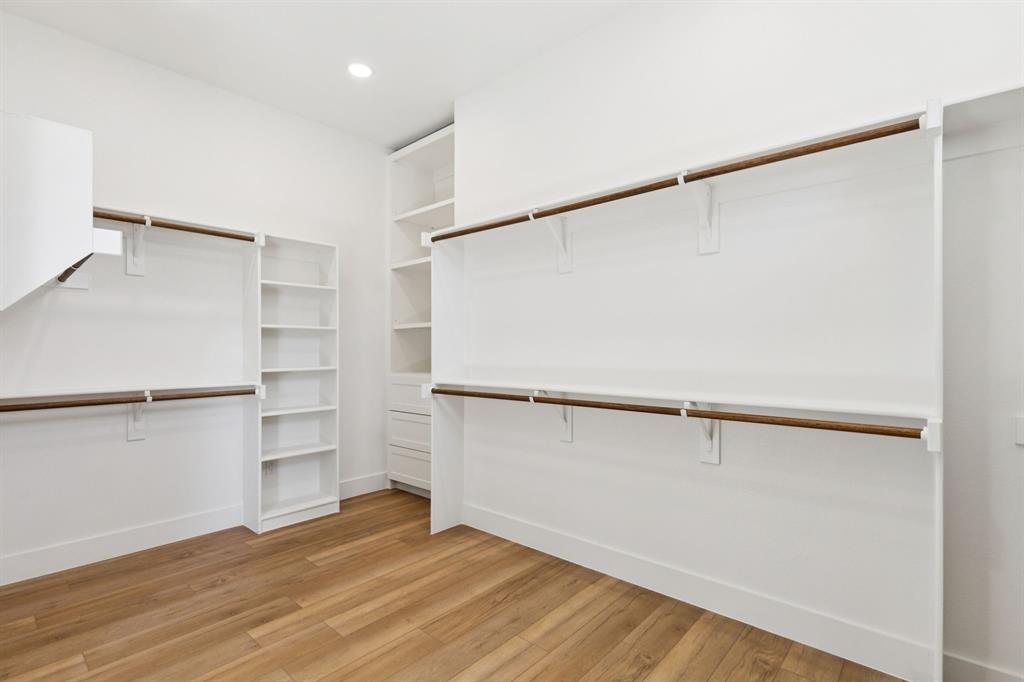 Estates of Hidden Creek - Residential