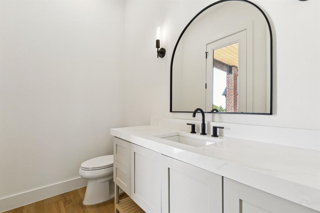 Estates of Hidden Creek - Residential